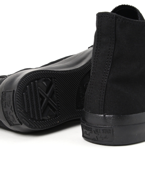 スニーカー CONVERSE コンバース オールスター ハイ / ALL STAR HI (BKM) 32060187 メンズ レディース | CONVERSE | 06