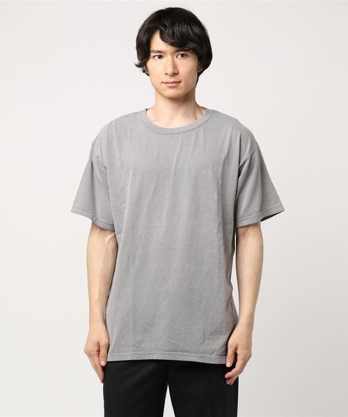 C.E.L.STORE tシャツ 「WEB限定」COMFORT COLORS/コンフォート