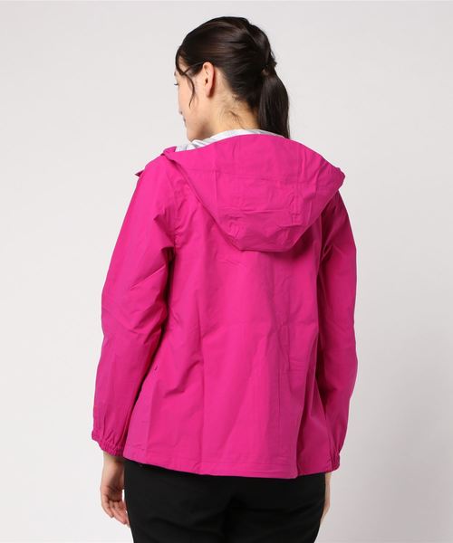 ケット パーカー Paypayモール店 通販 Paypayモール マウンテンパーカー マウンテンズアーコーリングウィメンズジャケット Zozotown