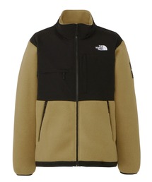 THE NORTH FACE コート ジャケット FACE/ノースフェイス DENALI