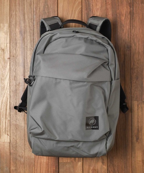 MAMMUT（マムート） デイバック リュック 「66」「 （マムート