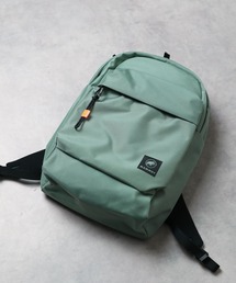 Mammut - ☆美品☆マムート  160 Years Xeron 20 デイパック マムート(MAMMUT) バックパック 160 Years Xeron 20 160 Years