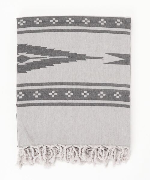 人気no 1 本体 タオル バスタオル Slowtide スロータイド Filmore Blanket タオル 残りわずか Www Muslimaidusa Org