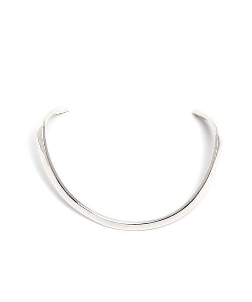 YArKA  ヤーカ　シルバー925　２WAY アンクレット　ブレスレット YArKA ヤーカ シルバー925 2WAY アンクレット ブレスレット