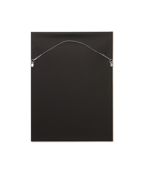 ポスター ヒマワリ アートボード