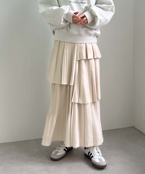archives スカート 「大人気アイテム/お気に入り登録2万件以上 