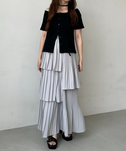 archives スカート 「大人気アイテム/お気に入り登録2万件以上