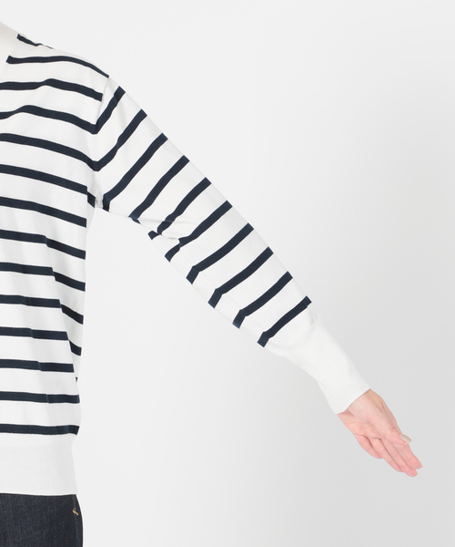 IENA filartex アンサンブル IENA アンサンブル FILARTEX Vネックアンサンブル◇ : ZOZOTOWN