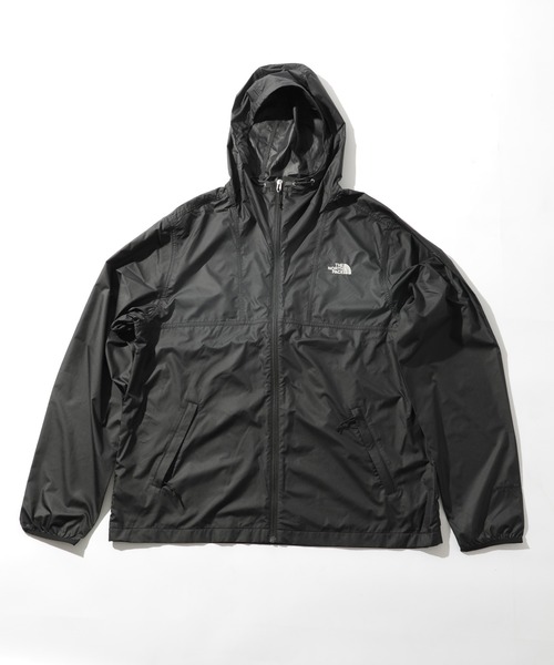 【THE NORTH FACE 】ナイロンジャケット THE NORTH FACE（ザノースフェイス）の「THE NORTH FACE/ザノース
