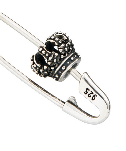 ◆JUSTIN DAVIS◆SWALLOW PIERCE◆ツバメピアス◆廃盤◆ ◇JUSTIN DAVIS◇SWALLOW PIERCE◇ツバメピアス◇廃盤◇