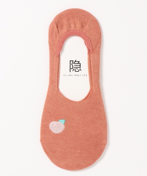 ✾りんごりんご✾　 「KAATS（カーツ）」の上下セット　レディースL レースレディース Lace Ladies ラッシュガードパーカー ロング