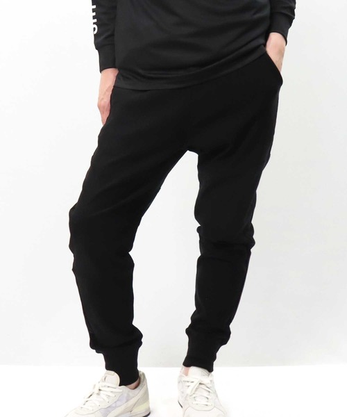 SHISKY（シスキー） ゴルフ 「GOLF」ゴルフウェア スーパーストレッチ