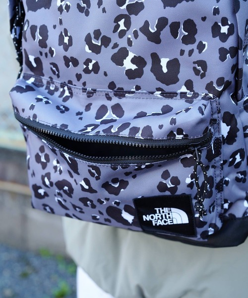 リュック 【 海外流通モデル 】 THE NORTH FACE / ザ ノースフェイス ORIGINAL PACK S デイパック バックパック THE NORTH 海外流通モデル FACE ノースフェイス ORIGINAL PACK デイパック