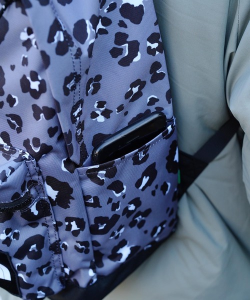 リュック 【 海外流通モデル 】 THE NORTH FACE / ザ ノースフェイス ORIGINAL PACK S デイパック バックパック THE NORTH 海外流通モデル FACE ノースフェイス ORIGINAL PACK デイパック