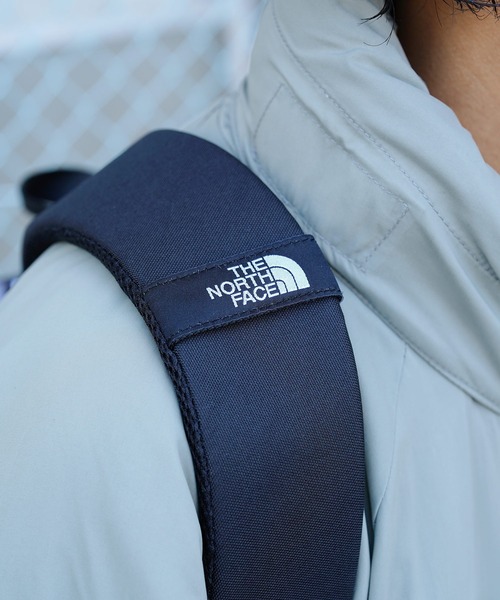 リュック 【 海外流通モデル 】 THE NORTH FACE / ザ ノースフェイス ORIGINAL PACK S デイパック バックパック THE NORTH 海外流通モデル FACE ノースフェイス ORIGINAL PACK デイパック