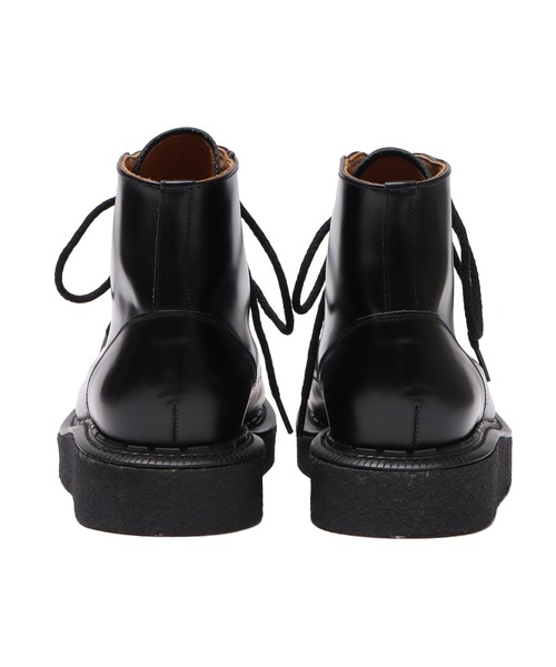 ブーツ SKIPTON BOOT　13327 V 040 メンズ レディースの画像