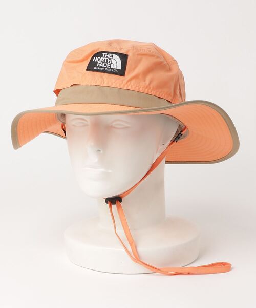 THE NORTH FACE ザノースフェイス　ホライズンハット 2色⭐︎ 楽天市場】【2025 新色】ザ・ノース・フェイス ホライズンハット