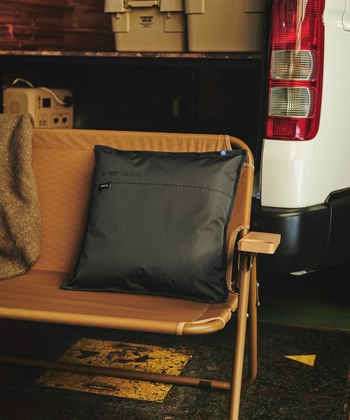 GORDON MILLER（ゴードンミラー） 旅行 CORDURA（コーデュラ