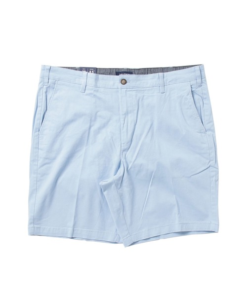 NAUTICA チノパン / ノーティカ B81002 NEW CLASSIC - 8.5
