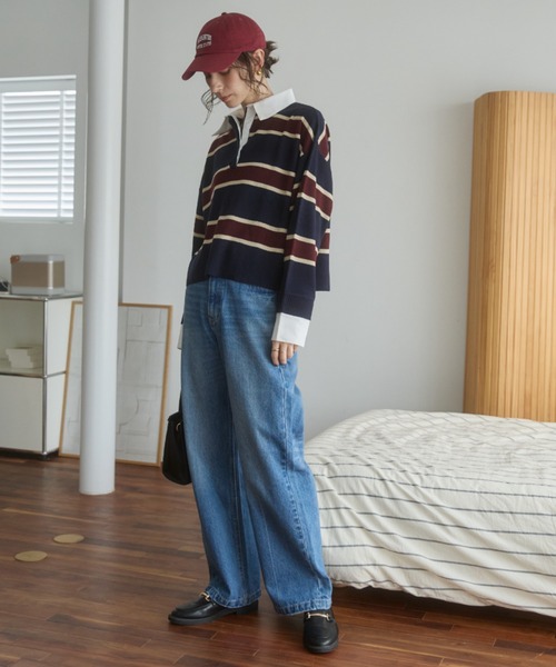 ANGIE キャップ 帽子 刺繍 ロゴ キャップ レディース : ZOZOTOWN Yahoo