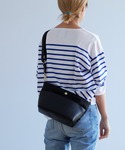 ショルダーバッグ バッグ 「Breath TO...の詳細画像3