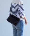 ショルダーバッグ バッグ 「Breath TO...の詳細画像4