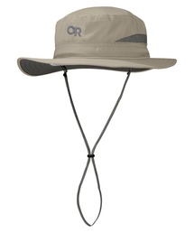 OUTDOOR RESEARCH 帽子 ハット RESEARCH/アウトドアリサーチ
