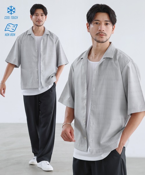 LIL VENDARS(リルヴェンダース) セットアップ Buyer's Select LIL VENDARS(リルヴェンダース) セットアップ Buyer's Select