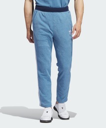 BOGEY BOYS パイルロンパースadidas Golf/アディダスゴルフ adidas（アディダス）の「BOGEY BOYS パイルロンパース【adidas