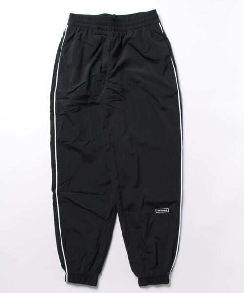 New Balance（ニューバランス） パンツ 「New Balance」AWP33516