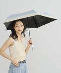 折りたたみ傘 「公式オンライン限定」ベーシック...の詳細画像3