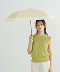 折りたたみ傘 「公式オンライン限定」ベーシック...の詳細画像1