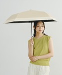 折りたたみ傘 「公式オンライン限定」ベーシック...の詳細画像2