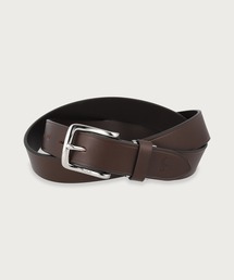 【極稀少】R.L.L RALPH LAUREN ロープベルト レザー 極稀少】R.L.L RALPH LAUREN ロープベルト レザー - メルカリ