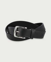 POLO RALPH LAUREN ベルト オイルスムースレザー 30mm