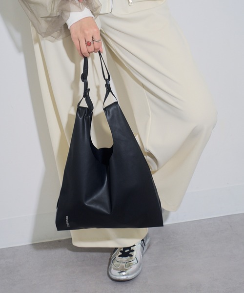 コンパクトなバッグ【LONG CHAMP】エピュレ/トート/ハンド/3WAY 最新作*Longchamp*エピュレ レザー ミニ 2way ハンドバッグ