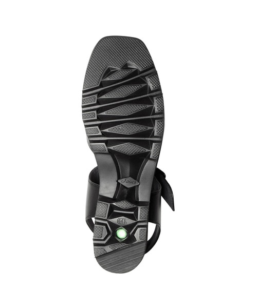 ASICS WALKING（アシックスウォーキング） アシックス サンダル PEDALA