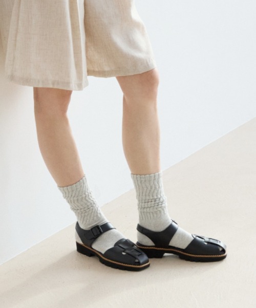ASICS WALKING（アシックスウォーキング） アシックス サンダル PEDALA
