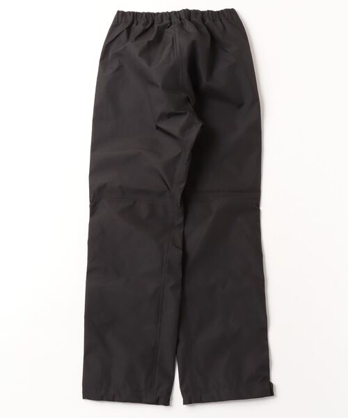 パンツ ザ ノース フェイス THE NORTH FACE FL Drizzle Pant_ 