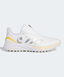 adidas（アディダス） スニーカー ウィメンズ ソーラーモーション ボア
