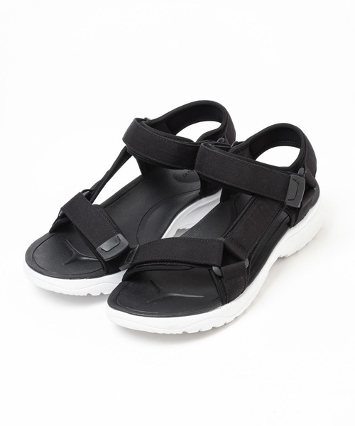 SARTORE サンダル TELIC