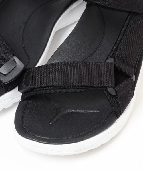 SARTORE サンダル TELIC
