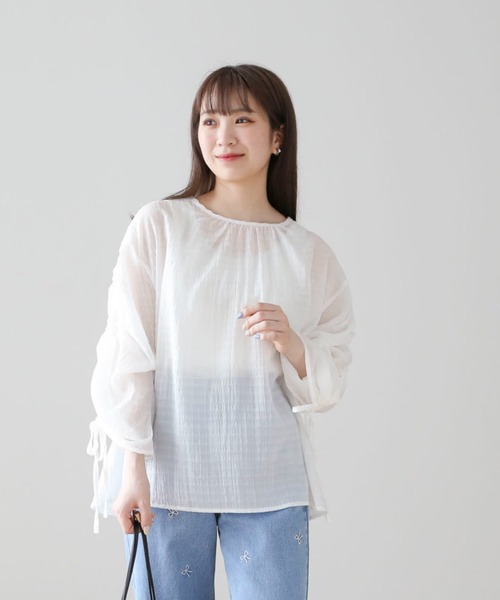 Green Parks タンクトップ ノースリーブ BEST PRICE 前後2WAY