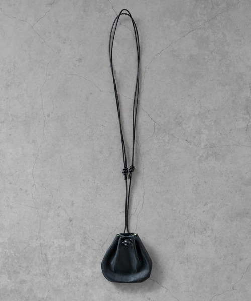 ティティ　新品未使用⭐️定価10.56万⭐️セラピアン◆ショルダーバッグ ショルダーバッグ | Titti Vintage