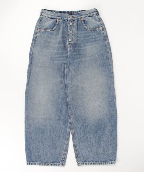 mn6のお品です MM6 パンツ Maison Margiela(エムエムシックス メゾン
