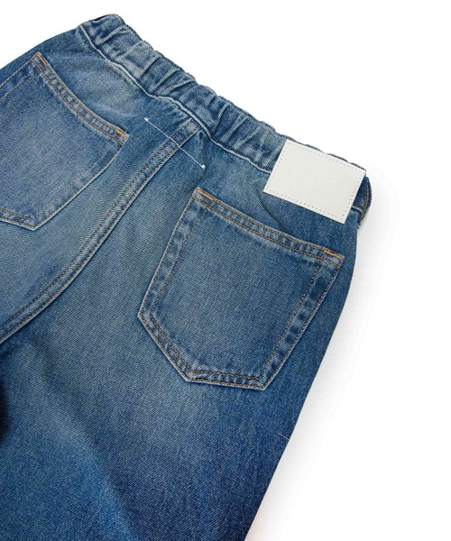 MM6 パンツ Maison Margiela(エムエムシックス メゾン