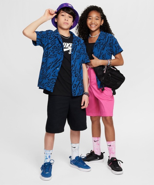 【US規格】希少 NIKE KRONBORG CUP 2018 サッカーシャツ NIKE ナイキ（NIKE）（メンズ）エア フットボール サッカー