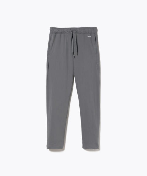 TENTIAL パジャマ BAKUNE RECOVERY WEAR Mesh Long Pants（旧