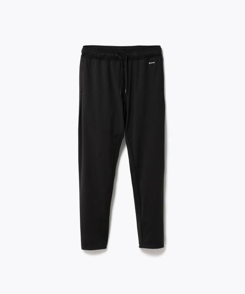 ルームウェア・パジャマ TENTIAL BAKUNE Dry Long Pants M BAKUNE Dry Women's Long Pants（ルームウェア/パジャマ