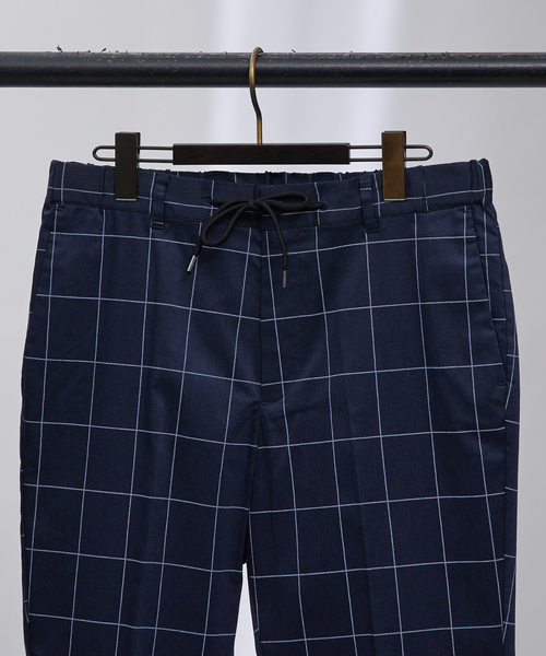 りーサン上下2点set ABAHOUSE GRAY セットアップ 「上下2点セット/セットアップ対応